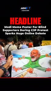Sarang Pawar tweet media
