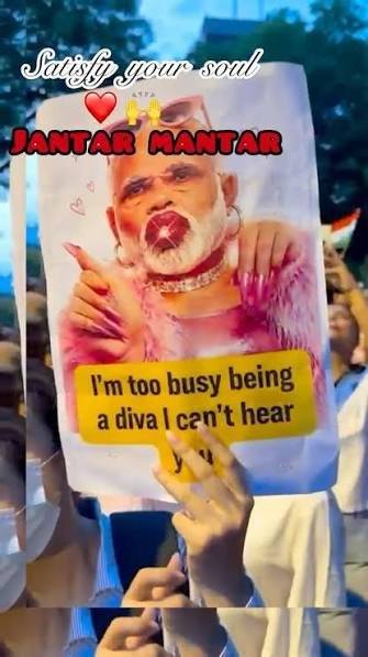 Sarang Pawar tweet media