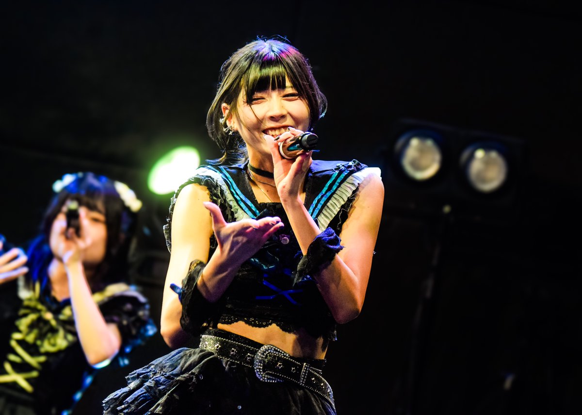 liberator___08's tweet photo. 2026.7.14   
Diamond Polishers      
会場:梅田BANGBOO
・山田 あえら(@ndia_aera )

#ネテルダイヤ
#あえら組 https://t.co/A1G3XwPDQW