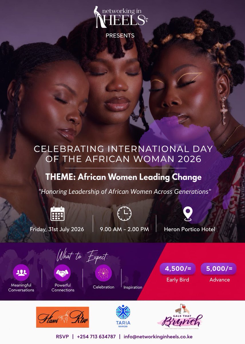festhubevents tweet picture