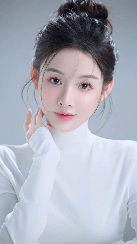dj_sac's tweet photo. Soft lighting, clean lines, and a timeless beauty portrait
Hkg https://t.co/hzonDweuKo