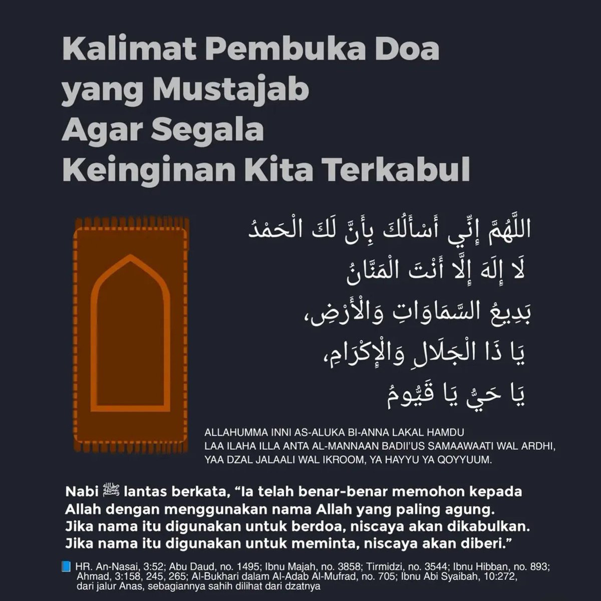 Pemuda177's tweet photo. https://t.co/R00FCDdRG8