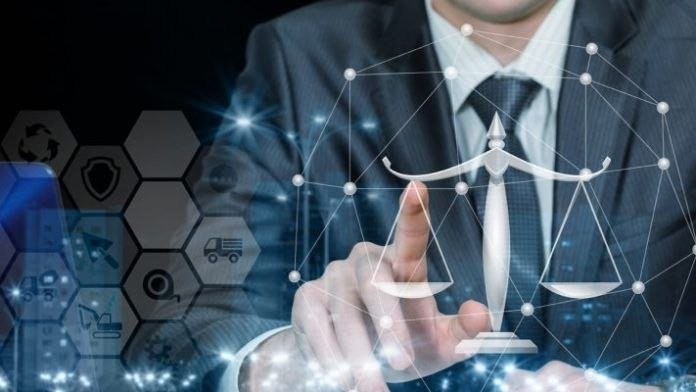 IMASTUR_id's tweet photo. Tu competencia no necesita ser mejor abogado.

Le basta con aparecer antes que tú.

Hoy el cliente busca, compara, lee reseñas y decide antes de llamar. Si tu despacho no tiene visibilidad digital, otro ocupará tu lugar.

#MarketingDigital #MarketingJuridico #SEO https://t.co/8B5WobEgF7