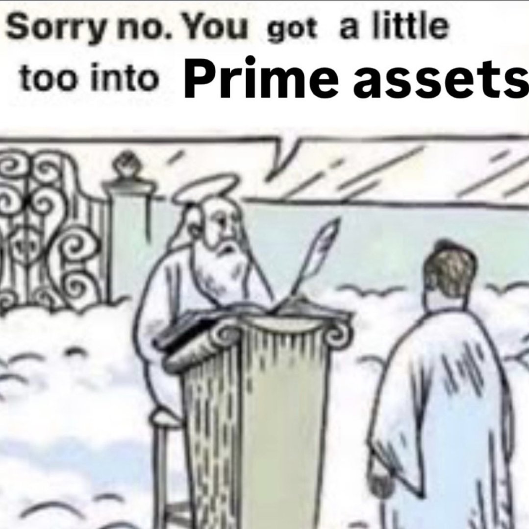 FoolGremlin's tweet photo. https://t.co/jyB1oGIXL8