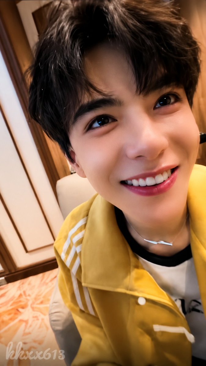 kkxx613's tweet photo. #LyuSitong Douyin Story Update ‼️

SO CUTE xD https://t.co/JiDlbgc4oy