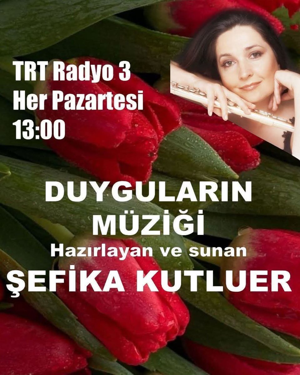 SefikaKutluer's tweet photo. https://t.co/dYtsD4ZFsO