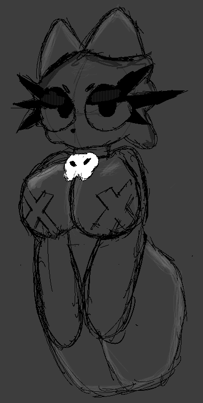 SSDDrive18 tweet picture