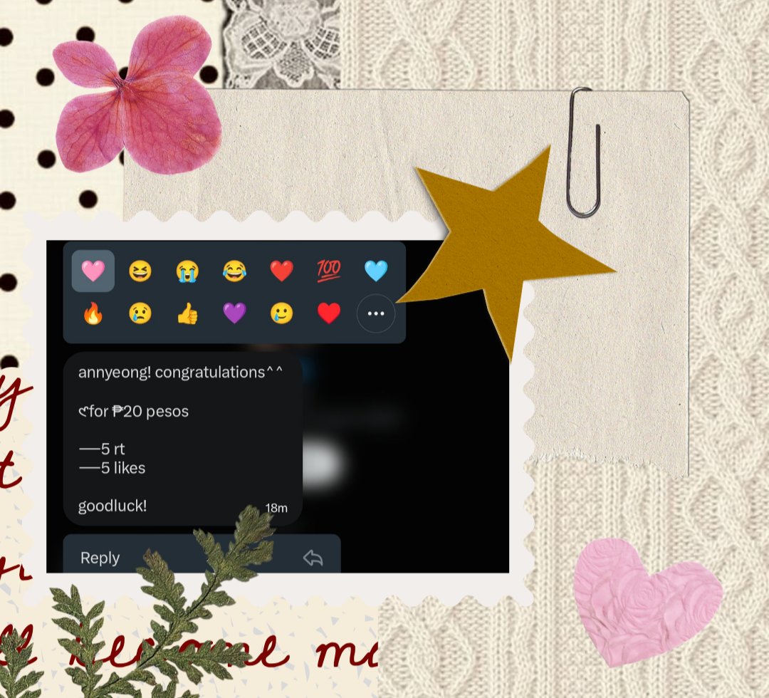 yurisked's tweet photo. help this girl out 🧏‍♀️ https://t.co/grFP3TH21p