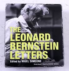 Sheet Music Library tweet media
