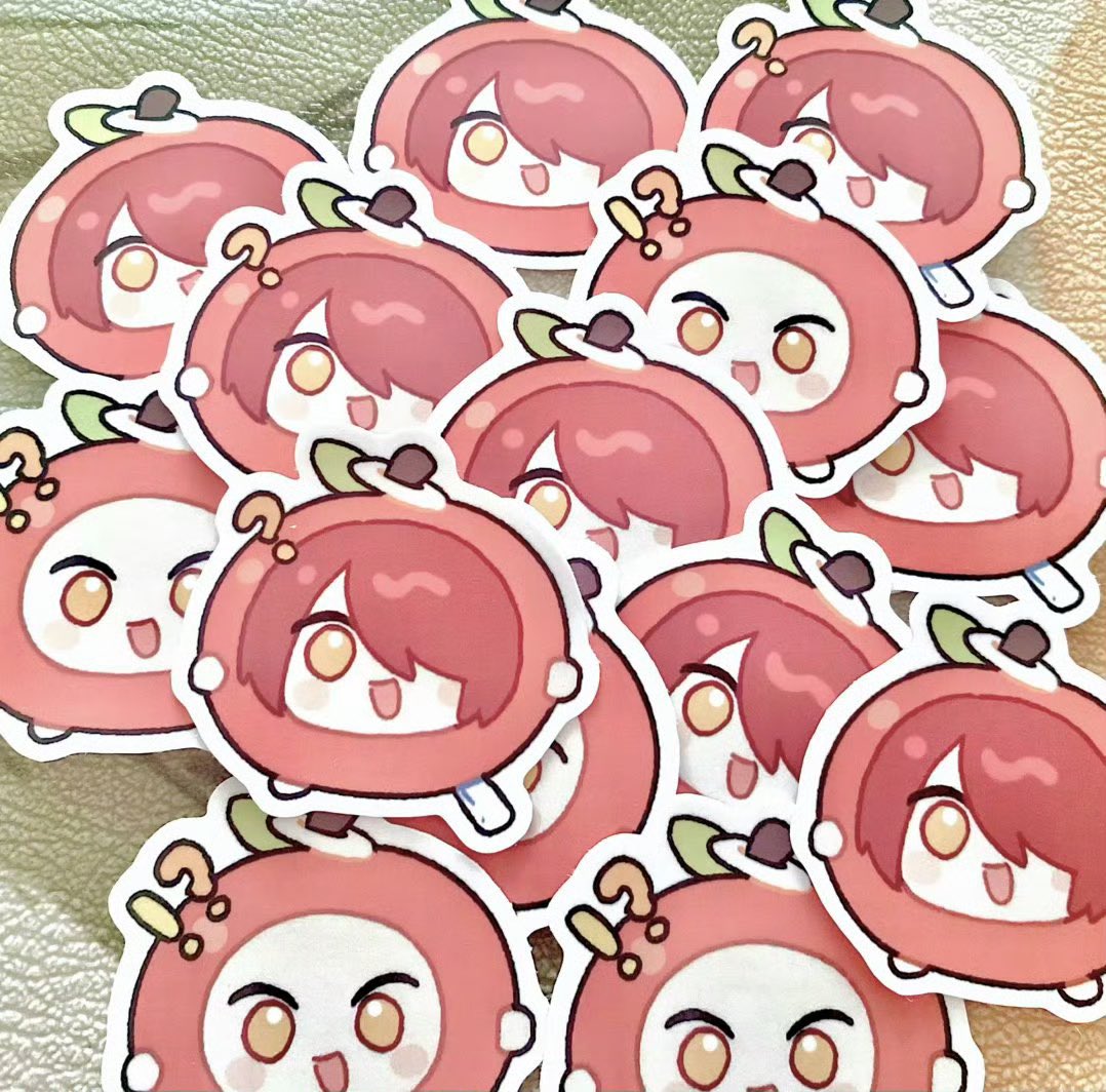 Maymeriko's tweet photo. https://t.co/QGXqy8jkPx