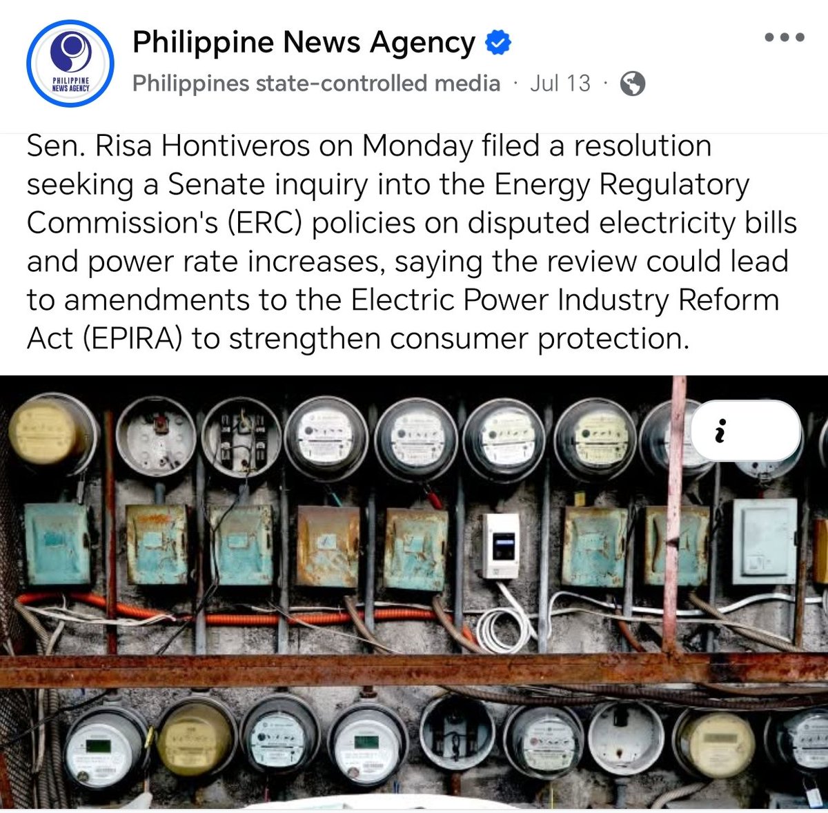 loudestdork's tweet photo. thank you sa buhay mo, sen risa. 🤭 https://t.co/LTZ1l7tabF