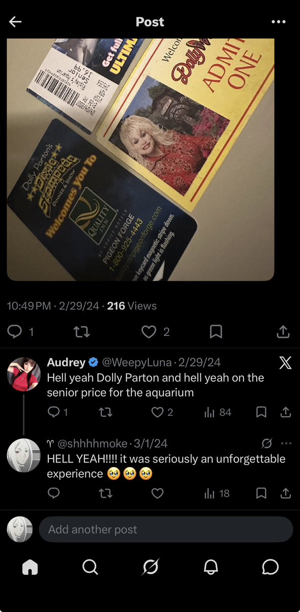 shhhhmoke's tweet photo. “I don’t know who you are” babygirl, your biggest competition &amp; blueprint, the girl you followed &amp; then stayed in -my section trying to hide your jealously over -your public crush. you know exactly who I am. catfish liar. #catfish #betterhelp https://t.co/EbvW2kZAAq