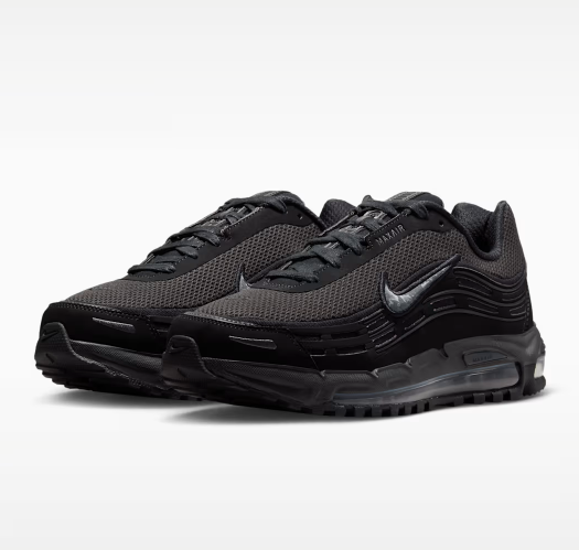 Le site de la Sneaker tweet media