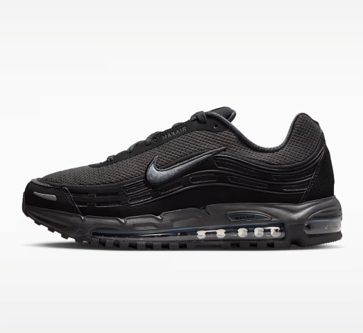 Le site de la Sneaker tweet media
