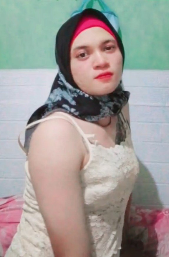 Veeerafemboy's tweet photo. https://t.co/84dBlVv1fd