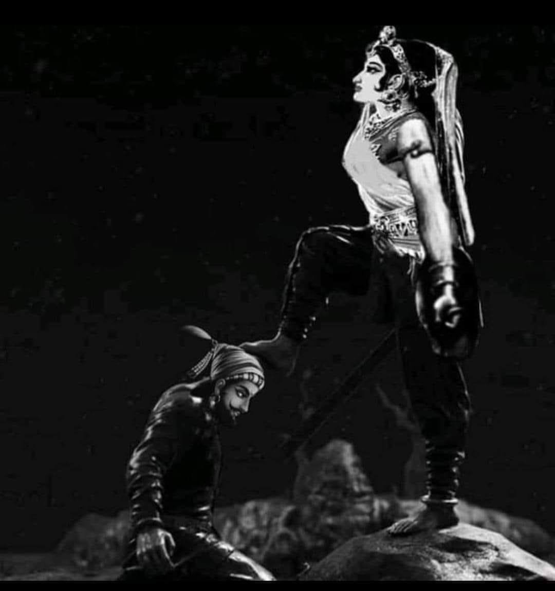 IPSAgni108's tweet photo. If this scene is not there, I'm not watching https://t.co/gBbewJG6B4