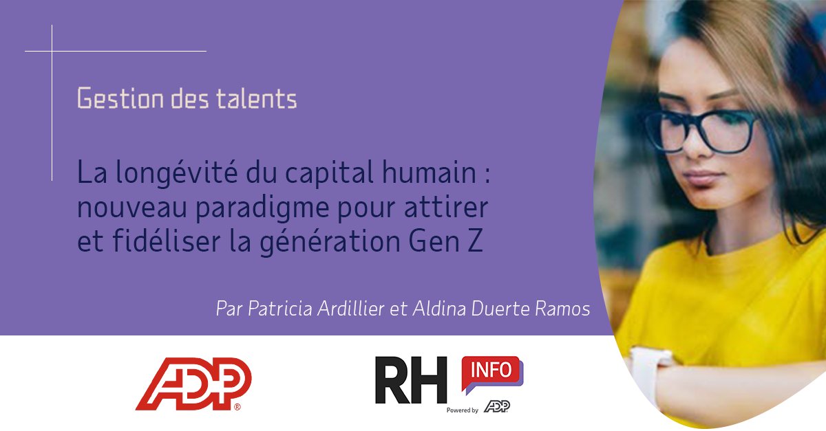 RH info tweet media