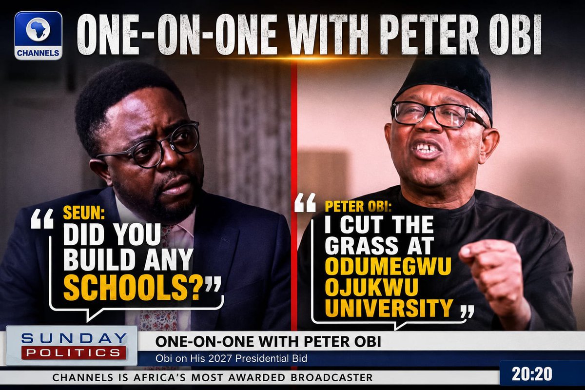 Sistaliano's tweet photo. Na this EKUKE some of you say make we vote for.

in capital letters; E NO GO BETTER FOR ALL OF UNA https://t.co/dXlSQafBqZ