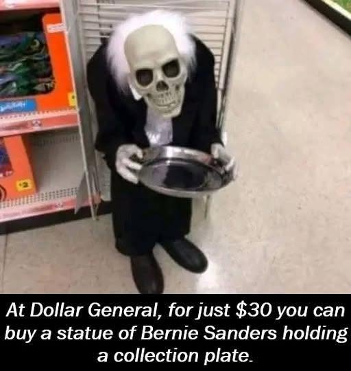 gkpyroman's tweet photo. @BernieSanders https://t.co/K2IKI0vLGw