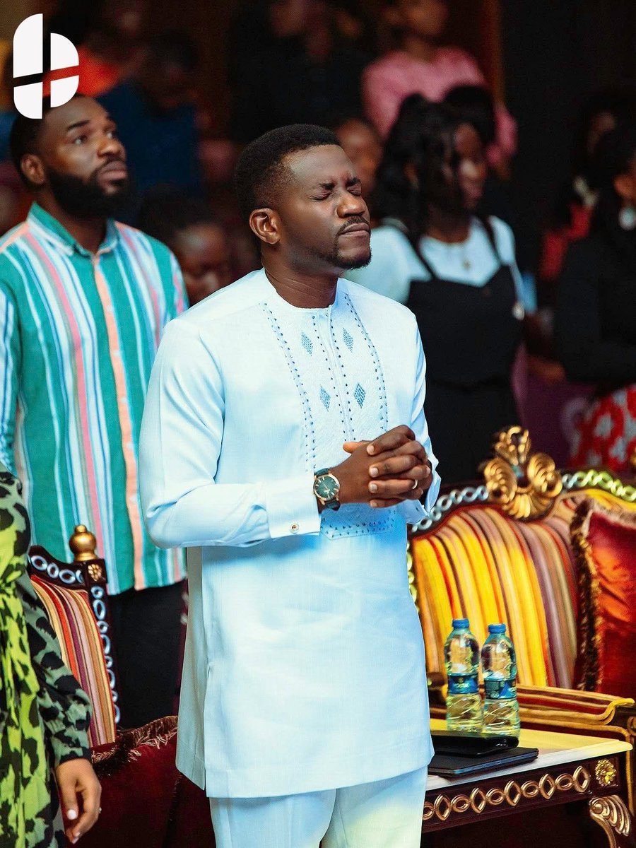 impactcity_gh's tweet photo. #WeeklyBlessings
The Lord bless and keep you
The Lord make His face shine on you
And be gracious to you
The Lord turn His face towards you
And give you peace
Numbers 6:24-26
#familychurch #thecityonahill #anointed2026 #impactishere https://t.co/dcEkgnVVNP