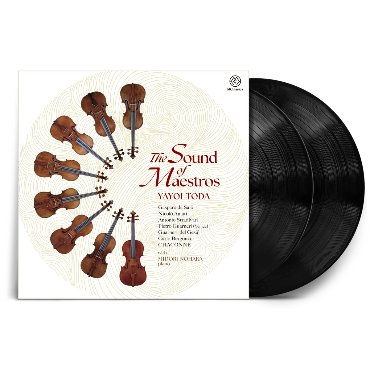 ナクソスジャパン Naxos Japan (@naxosjapan) / Posts / X