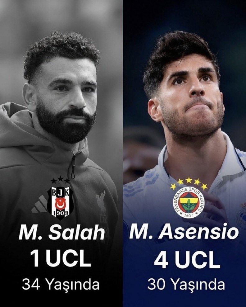 TadicReyiz tweet media