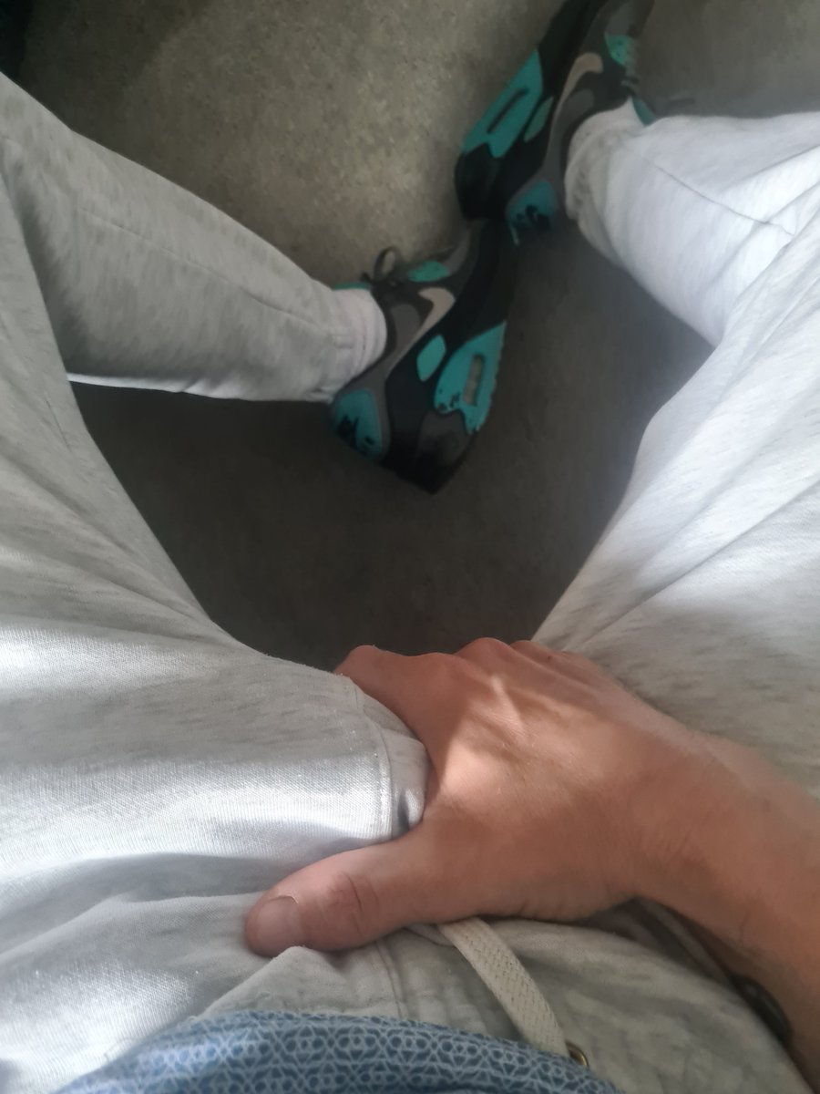 BulgeChav's tweet photo. More ways to connect = more ways to respect ๐๐๐๐
Telegram - DM for more info
Onlyfans - https://t.co/iPqvADiPiI
Revolut - https://t.co/TSpJhg4paB
Wishlist - https://t.co/NYUNwZFHnV
Custom pics, vids, chats etc available. Dom/sub, dirty perv chat. Just let me know ๐๐ https://t.co/TOsDetL2pG