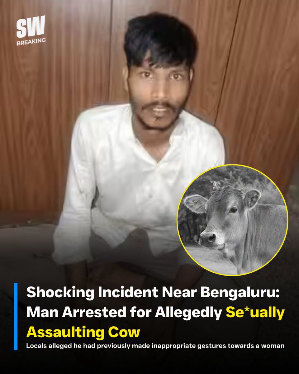 abdullah9149's tweet photo. Indians can't spare their own god😭 https://t.co/LUAx1Pkvmx