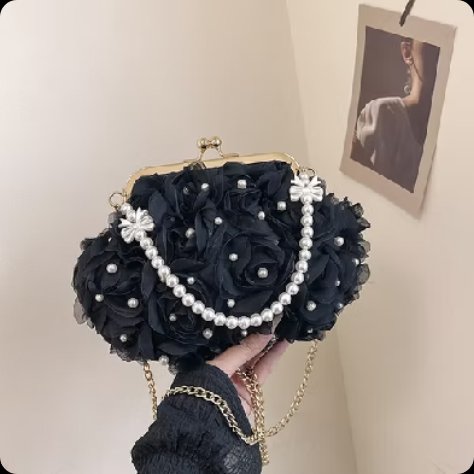 ALegia28's tweet photo. Pinkie girls harus liat ini , aku baru aja Nemu tas lucu ini si bisa banget dipake untuk hangout jalan jalan centil atau bisa banget buat kondangan lucu banget si ini wajib punya dan kepoin
https://t.co/5GYzIEWkkt
#rekomendasi #taswanita #taskondangan #shopeehaul #affiliate https://t.co/3vdaSPdfbt