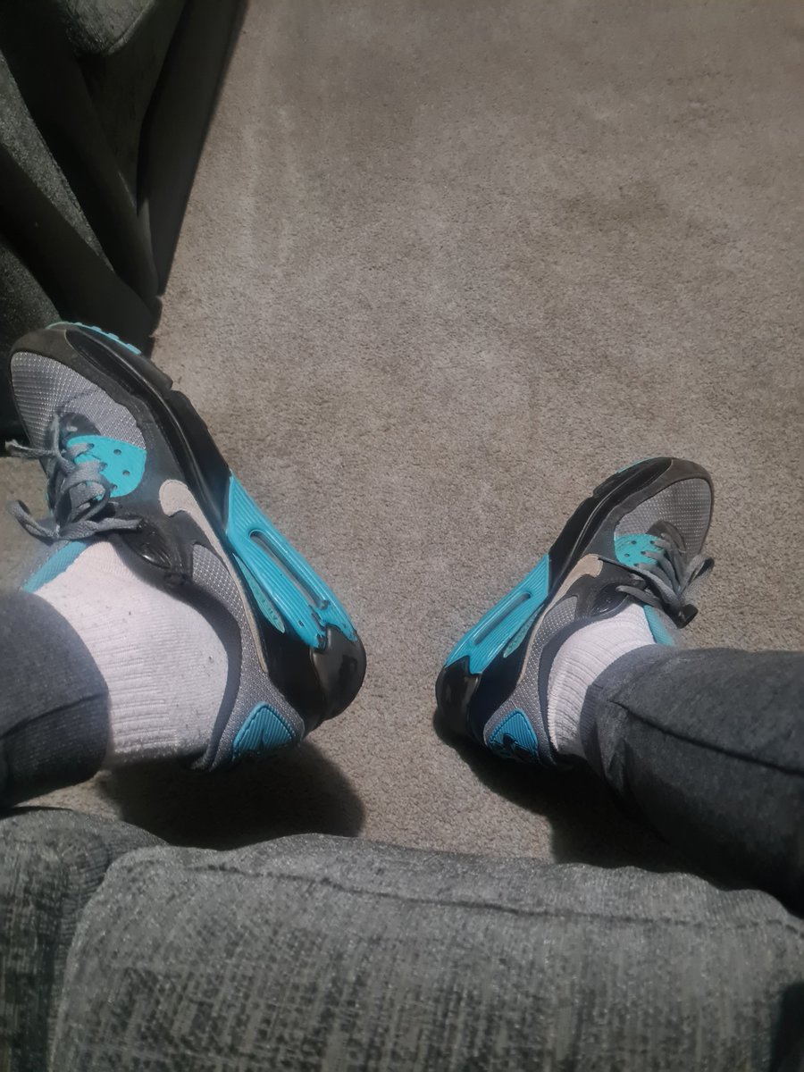 BulgeChav's tweet photo. More ways to connect = more ways to respect ๐๐๐๐
Telegram - DM for more info
Onlyfans - https://t.co/iPqvADiPiI
Revolut - https://t.co/TSpJhg4paB
Wishlist - https://t.co/NYUNwZFHnV
Custom pics, vids, chats etc available. Dom/sub, dirty perv chat. Just let me know ๐๐ https://t.co/TOsDetL2pG