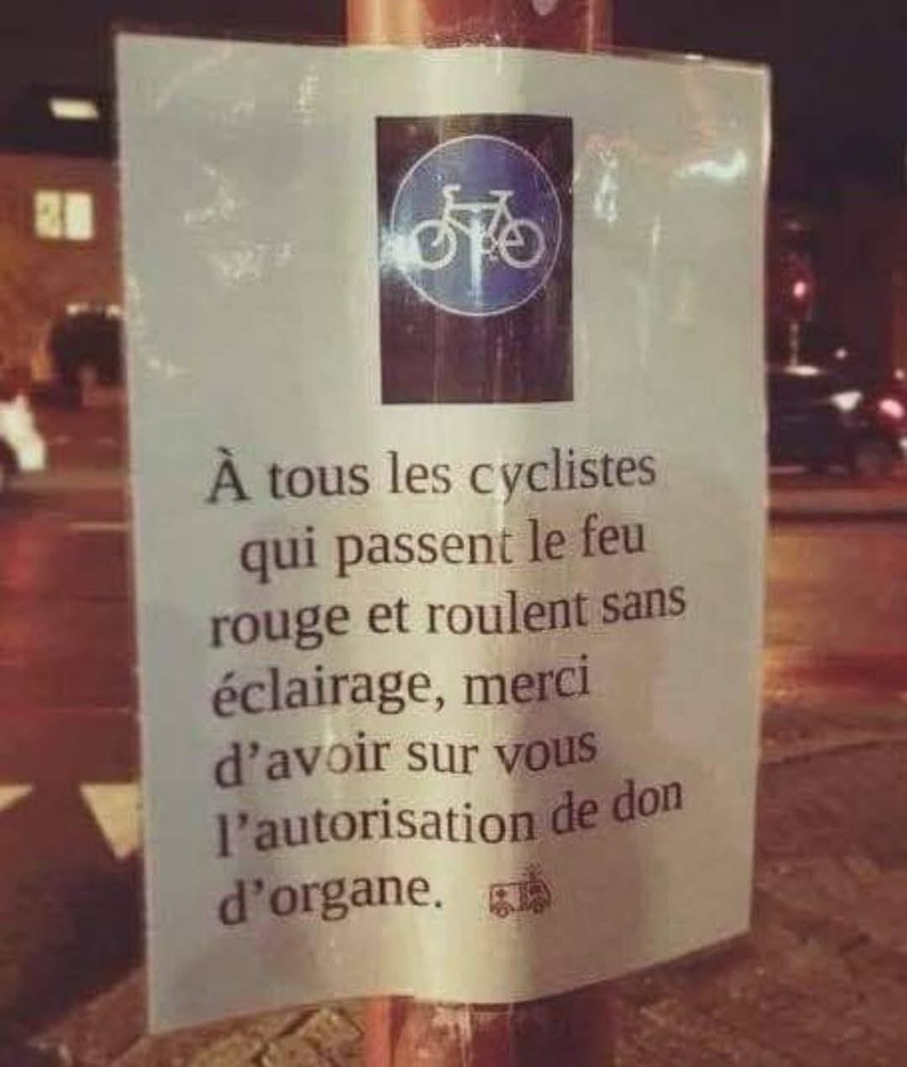 yvan_theriault's tweet photo. https://t.co/yicftWw4Q0