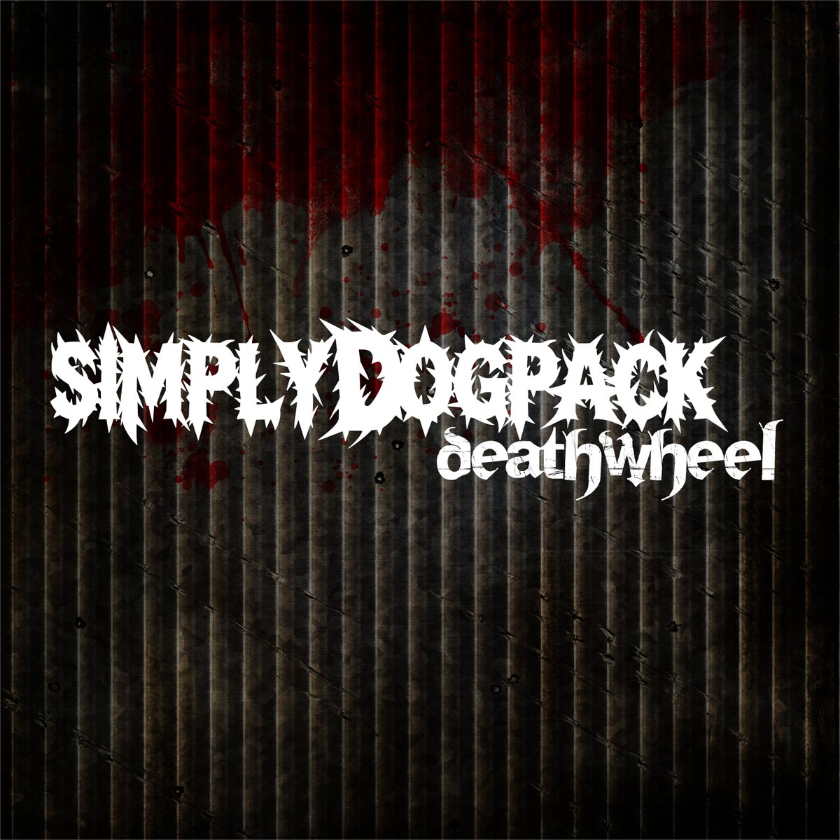 simplydogpksux's tweet photo. [DIGITAL SINGLE] SimplyDogpack - Deathwheel  
2026.7.31 — 1:00 PM ET / 10:00 AM PT / 11:00 AM MT / 12:00 PM CT

This release will not be on streaming, only on purchase platforms like Bandcamp, Subvert, and @SDPKrecords  website. Alongside a 7" vinyl single
https://t.co/hdpnTNsQLa https://t.co/SzAwZzJmBd