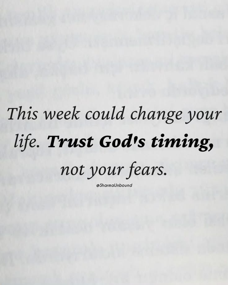 a5troJ's tweet photo. Trust GOD💕🕯️🧿 https://t.co/272i6cXbEa