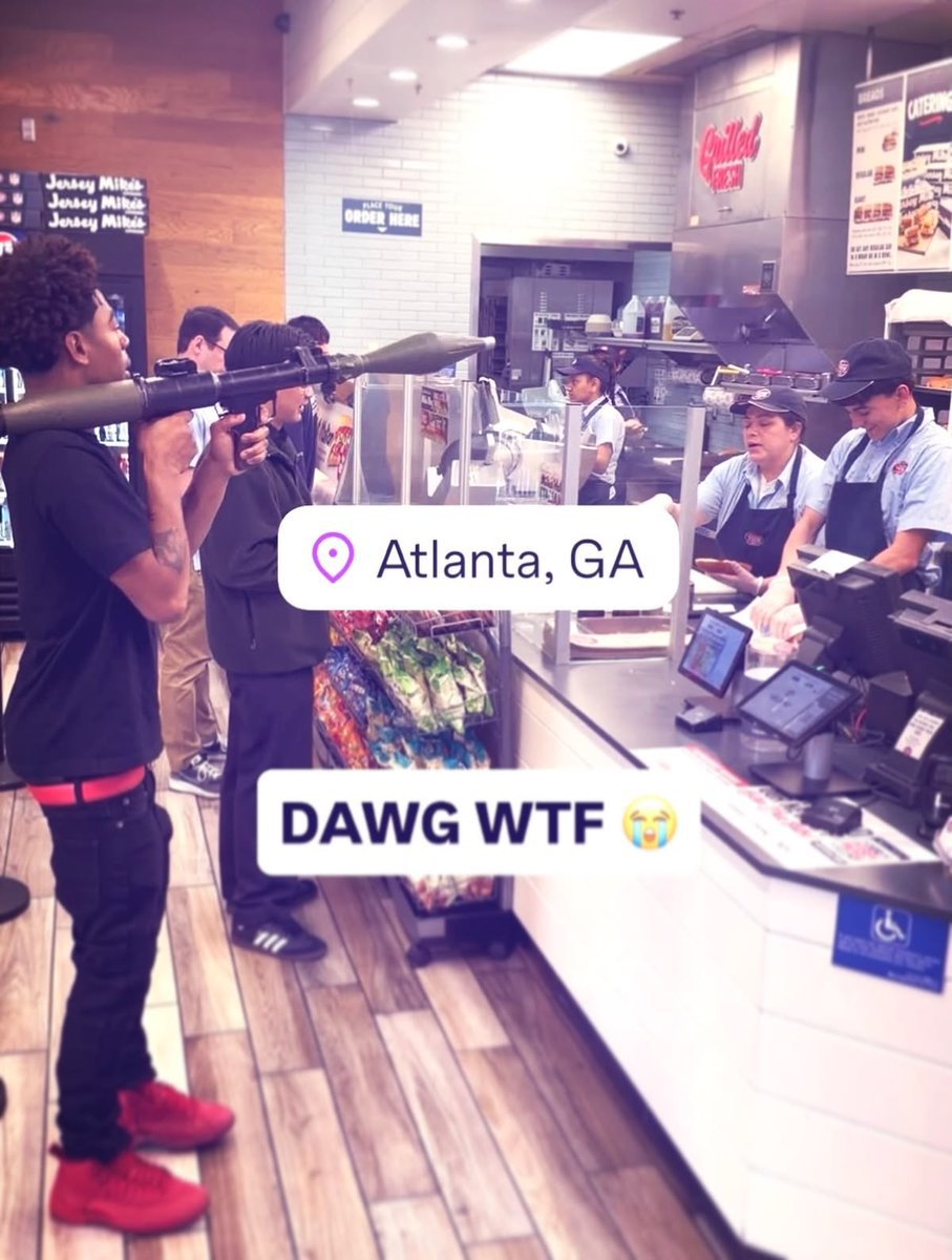 DfwKiddo69's tweet photo. https://t.co/PHqFjww616