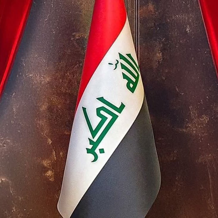 moh___69's tweet photo. #صورة_ملف_شخصي_جديدة https://t.co/209CWS839o
