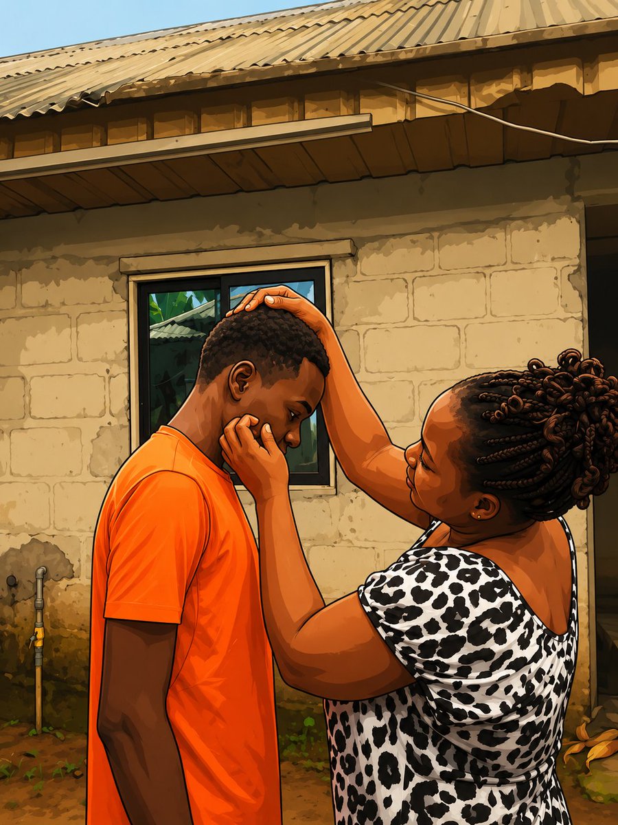 Da_wizzy.py tweet media