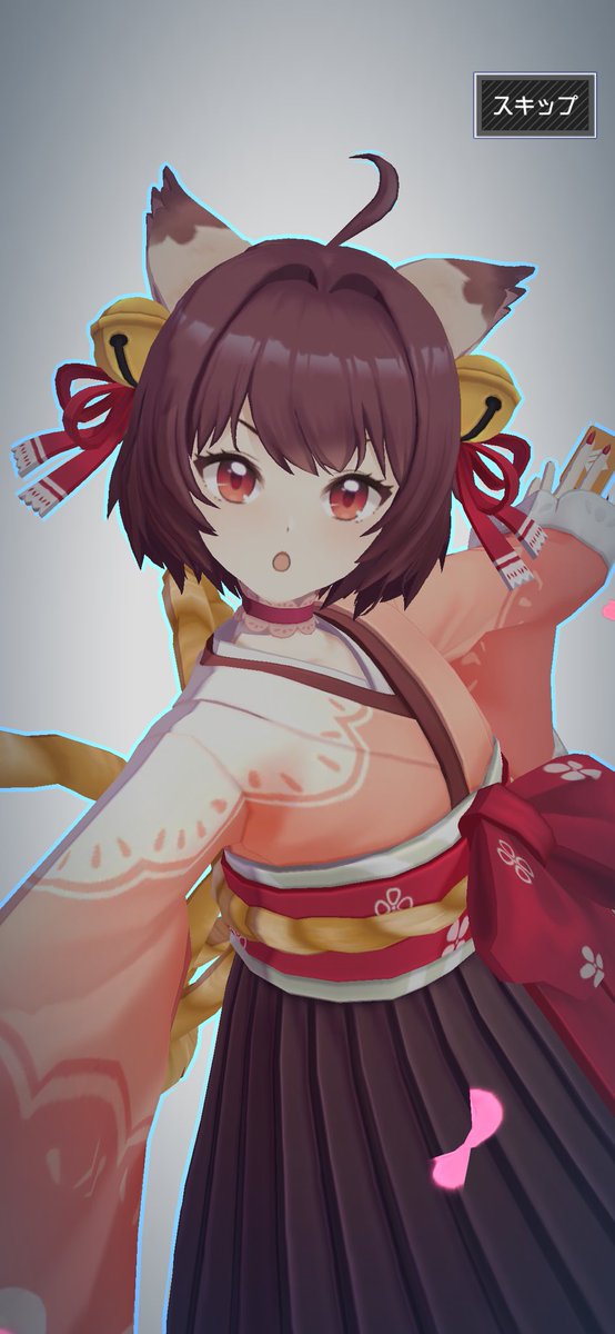 ANNKOKUE's tweet photo. お母さんらぶ https://t.co/cCExkqcUby