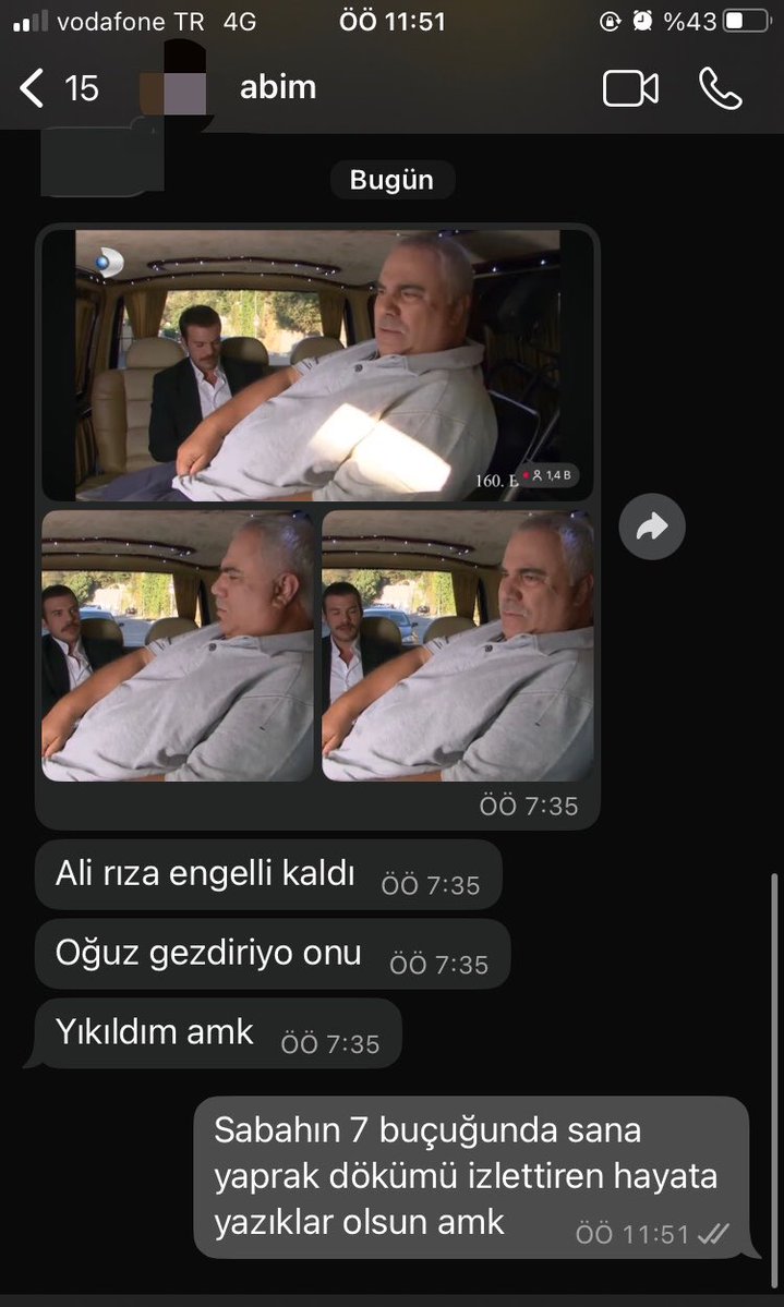 pirlantaciii's tweet photo. komaya girdim amk https://t.co/9pUxtfhToN