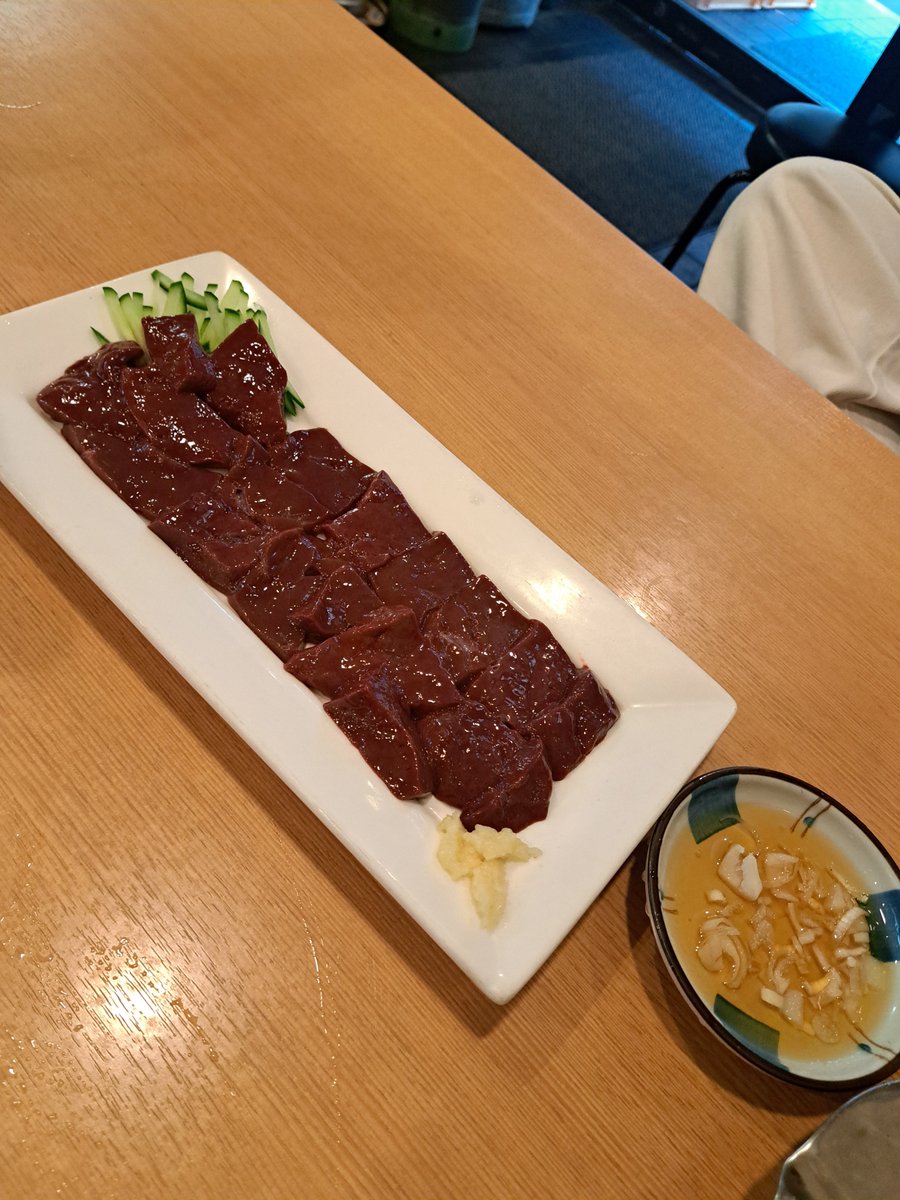 vikio__japan's tweet photo. 結局うち散らかして12Ｋの負債を抱えて終了にしました

お疲れ様でした https://t.co/W18EALln8T