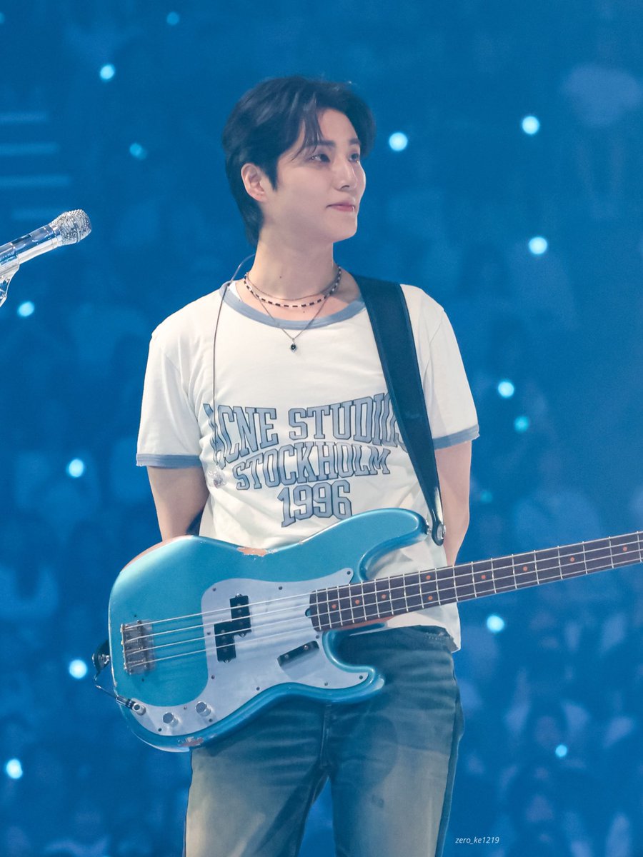 sso_happy6's tweet photo. #영케이_영기스트_셧더도어
#YoungK_YOUNGEST https://t.co/f8BdYZstK8