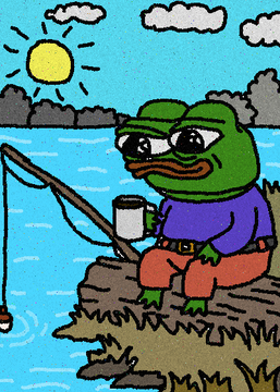 Crypto Pirates 🏴‍☠️ tweet media