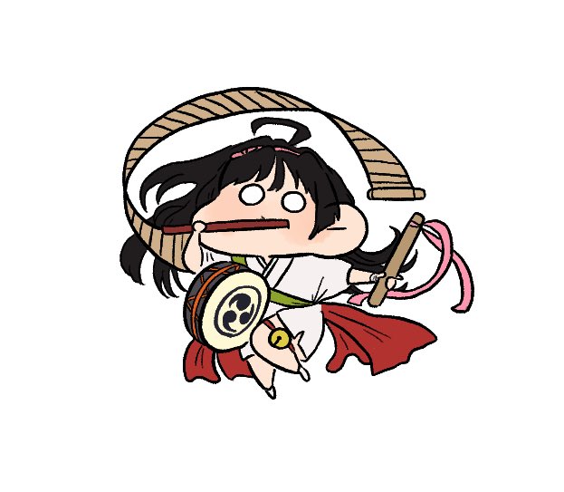 gudetarounosuki's tweet photo. あやこーーーーーーーーーーーーーーーｯ！！！！！

#逃げ上手の若君 #逃げ若 ＃ファンアート https://t.co/rA7aZjFWRA