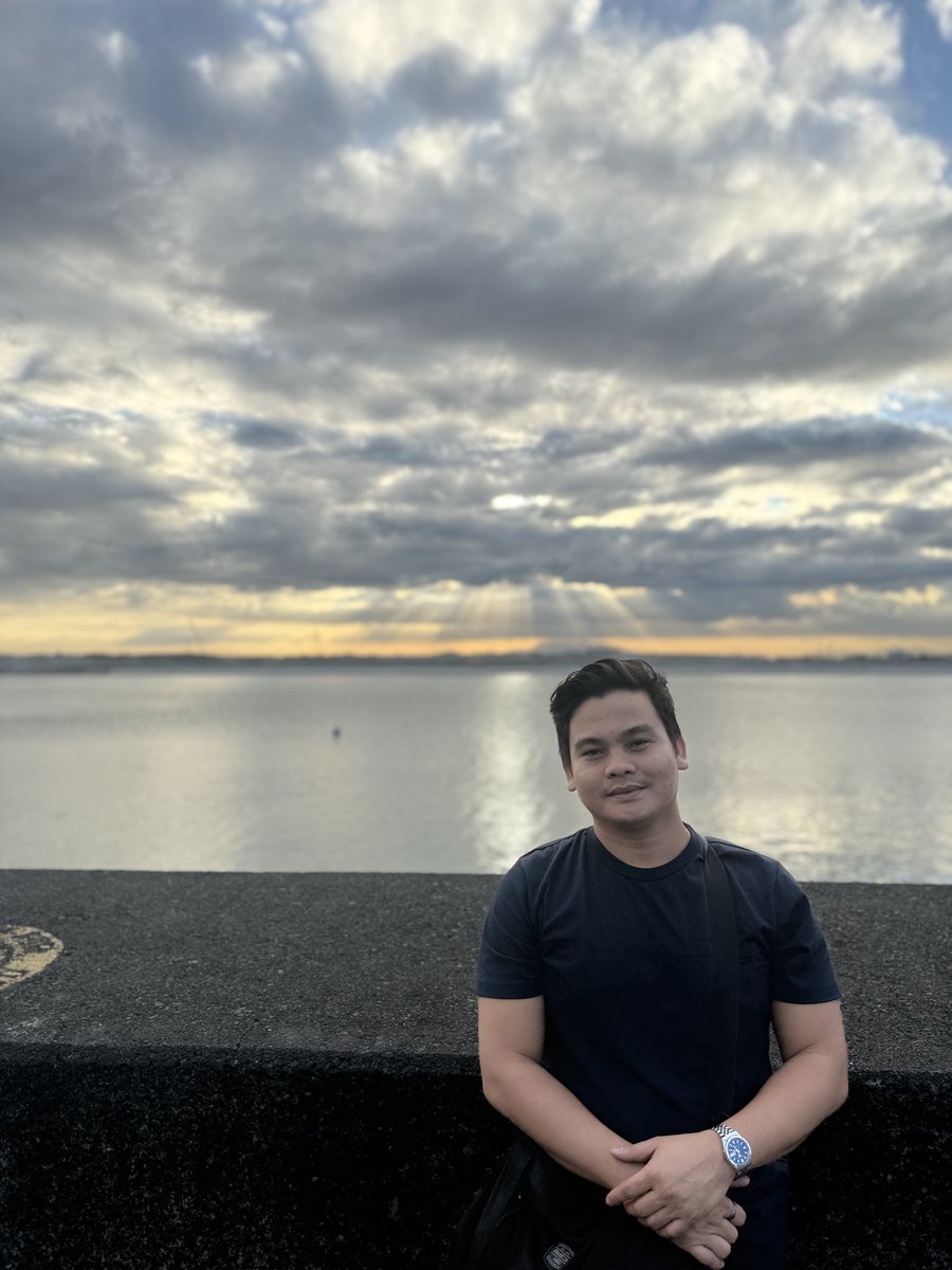 alvin_batas's tweet photo. ano G tara samahan nyo ko tambay here seaside moa https://t.co/mMvwiCNs0i