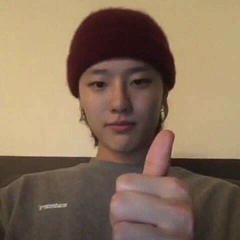 𝘊𝘢𝘮𝘱 𝘓𝘦𝘵𝘵𝘦𝘳.📜 tweet media