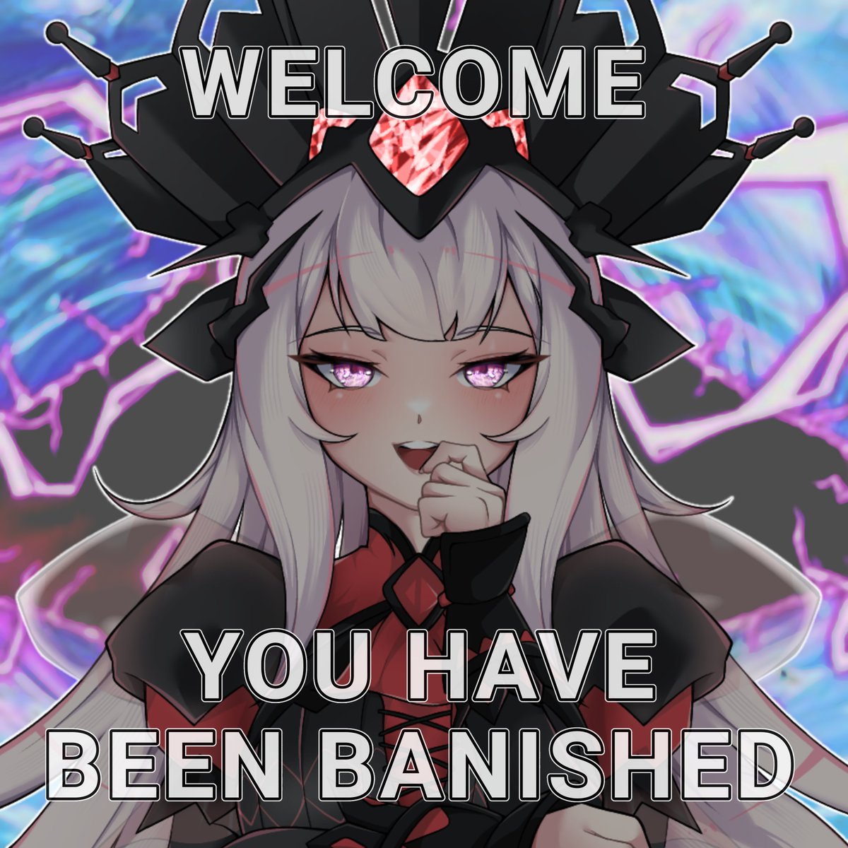 RealYYser's tweet photo. Pay up your life points

#OCGファンアート 
#遊戯王
#YuGiOh https://t.co/dmHJi055nz
