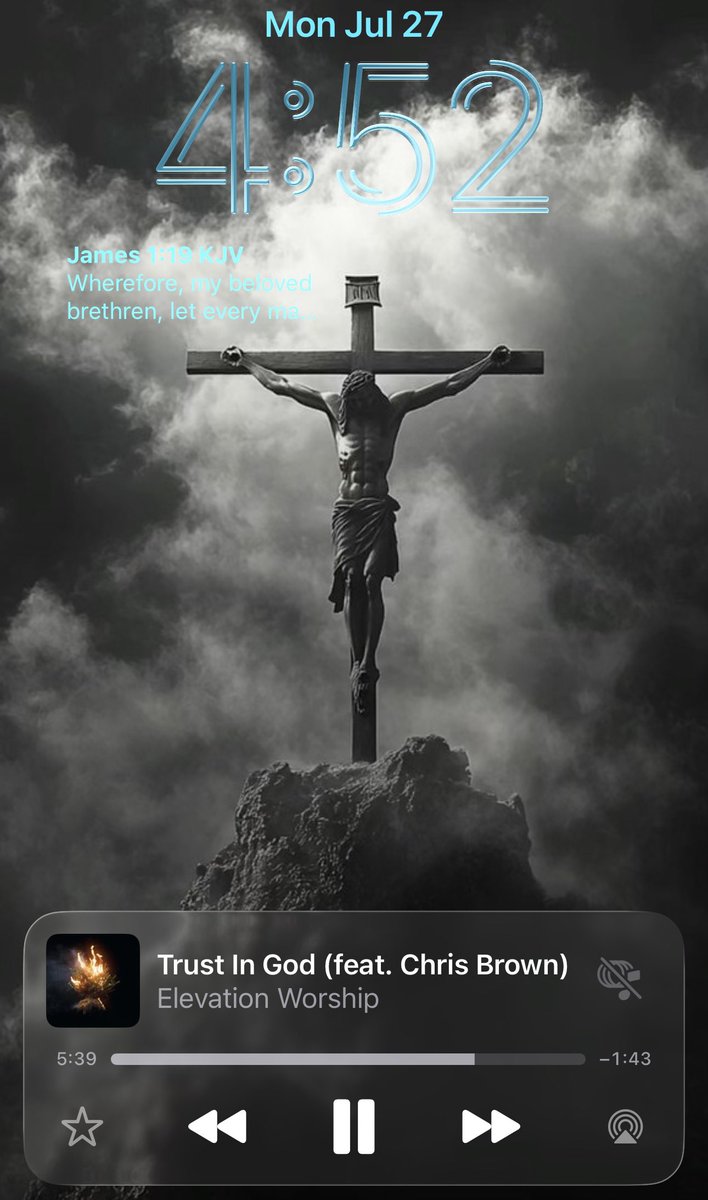 BiblicalThrone's tweet photo. Gods Morning Everyone. I thank God for another glorious morning. I Trust You GOD ❤️ https://t.co/hmpw2A8rsw