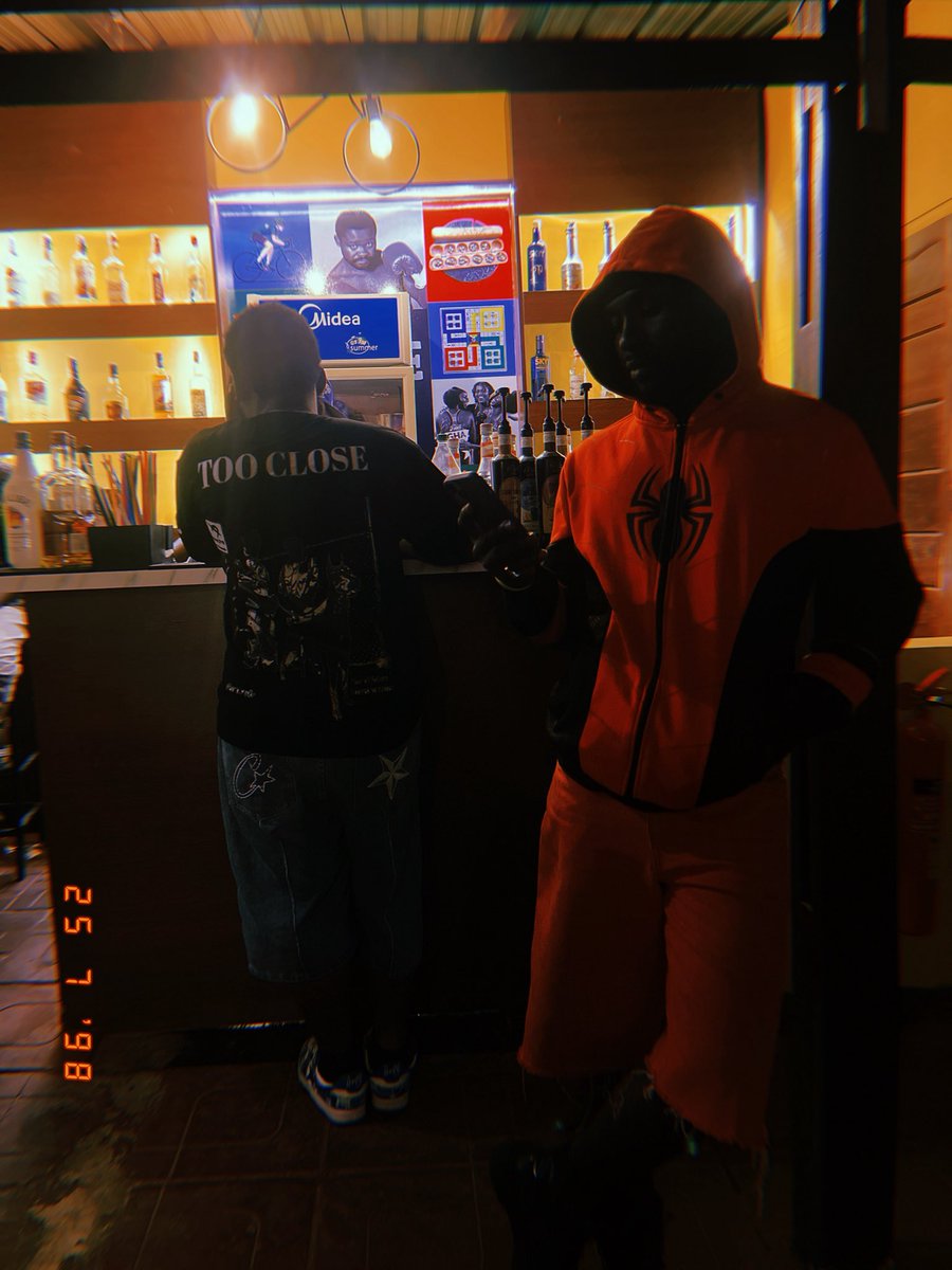 why_bzy's tweet photo. KWEKU ANANSE 🕷️ https://t.co/gJxX8mi7GQ