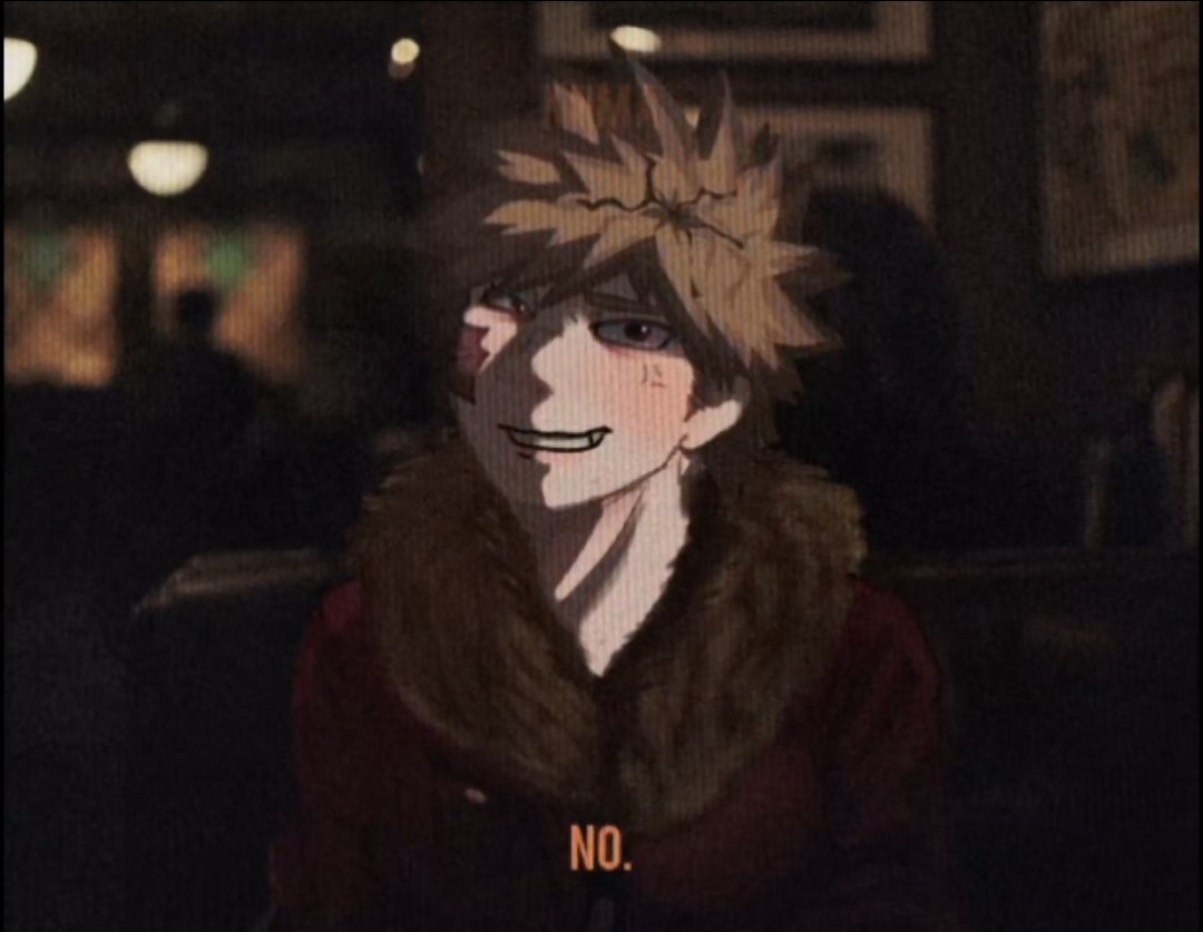 Deadvarks's tweet photo. #Obssesion #Kiribaku
Part 4. 💢⚙️ https://t.co/cx1DbtPeZN