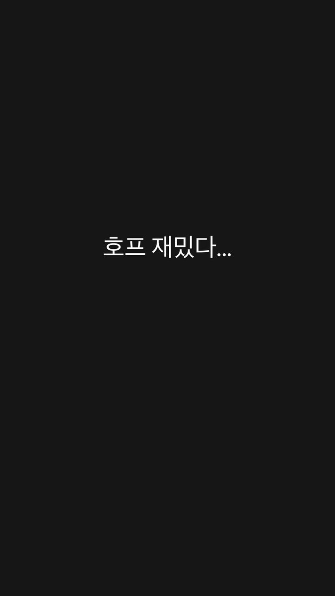 JAKSAL_5813's tweet photo. @ mnijungkook https://t.co/msD0zDopOU