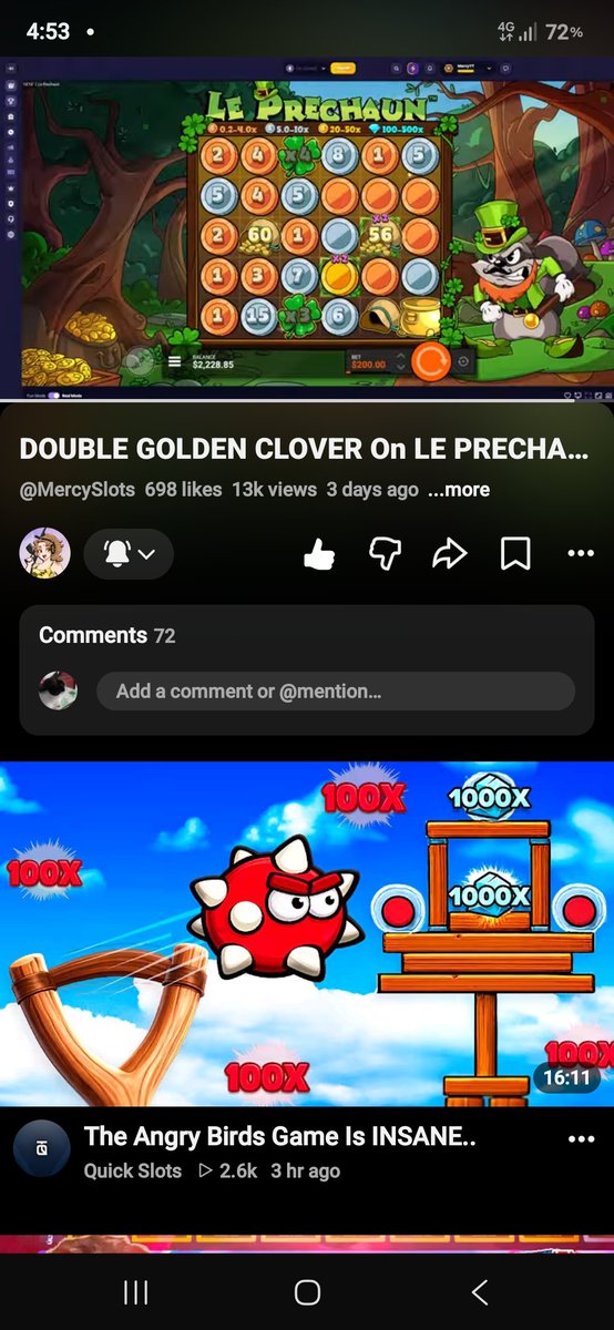 ViperReb0rn's tweet photo. @realcsgomercy @MercyRewards @csgomercyga https://t.co/k9es9Goav4